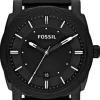 Fossil Machine- Fossil