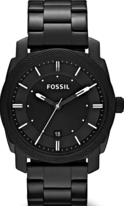 Fossil Machine- Fossil
