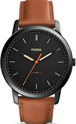 Fossil Minimalist- Fossil