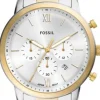 Fossil Neutra- Fossil