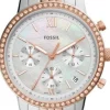 Fossil Neutra-Women Fossil