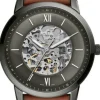 Fossil Neutra Automatic- Fossil