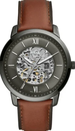 Fossil Neutra Automatic- Fossil