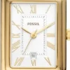 Fossil Raquel-Women Fossil