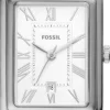 Fossil Raquel-Women Fossil