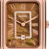 Fossil Raquel-Women Fossil