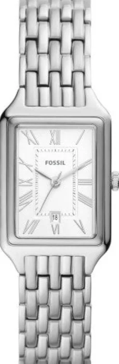 Fossil Raquel-Women Fossil