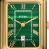 Fossil Raquel-Women Fossil