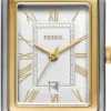Fossil Raquel-Women Fossil