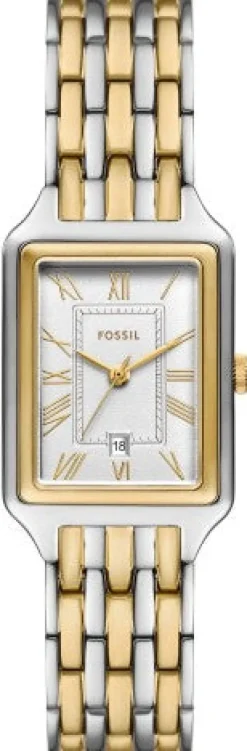 Fossil Raquel-Women Fossil