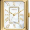 Fossil Raquel-Women Fossil