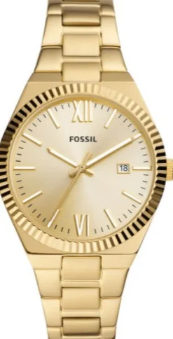 Fossil Scarlette-Women Fossil