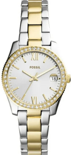 Fossil Scarlette Mini-Women Fossil