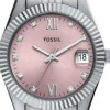 Fossil Scarlette Mini-Women Fossil