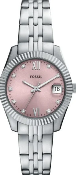 Fossil Scarlette Mini-Women Fossil