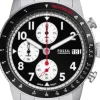 Fossil Sport Tourer- Fossil