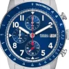 Fossil Sport Tourer- Fossil