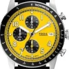 Fossil Sport Tourer- Fossil