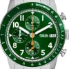 Fossil Sport Tourer- Fossil