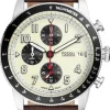 Fossil Sport Tourer- Fossil