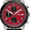 Fossil Sport Tourer- Fossil