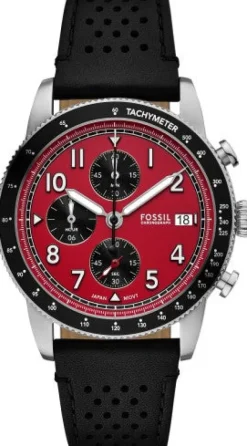 Fossil Sport Tourer- Fossil