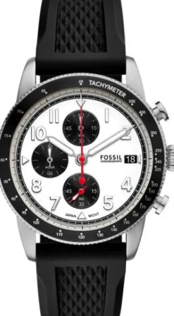 Fossil Sport Tourer- Fossil