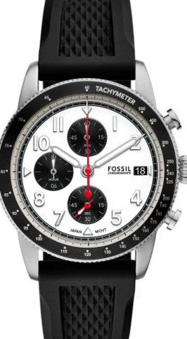Fossil Sport Tourer- Fossil