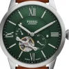 Fossil Townsman Automatic- Fossil