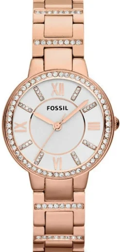 Fossil Virginia-Women Fossil