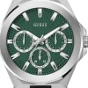 Guess - Guess