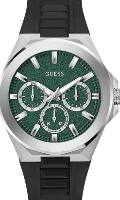 Guess - Guess