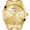 Guess - Guess