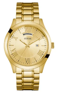 Guess - Guess