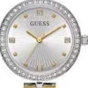 Guess -Women Guess
