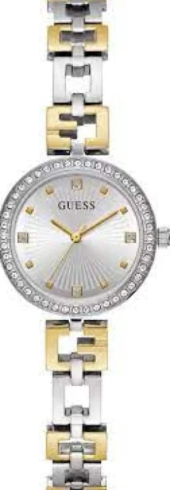 Guess -Women Guess