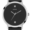 Guess - Guess