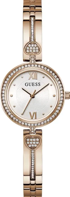 Guess -Women Guess