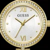 Guess -Women Guess