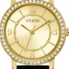Guess -Women Guess