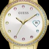 Guess -Women Guess
