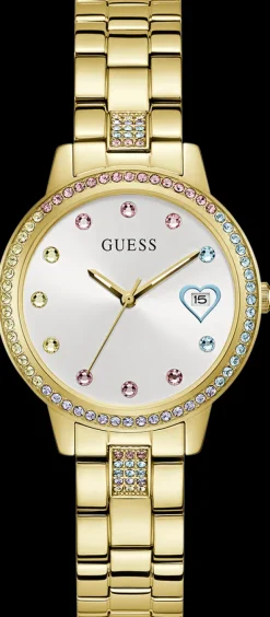 Guess -Women Guess
