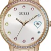 Guess -Women Guess