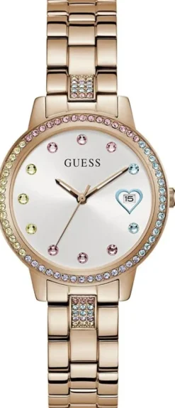Guess -Women Guess