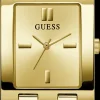 Guess -Women Guess