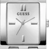 Guess -Women Guess