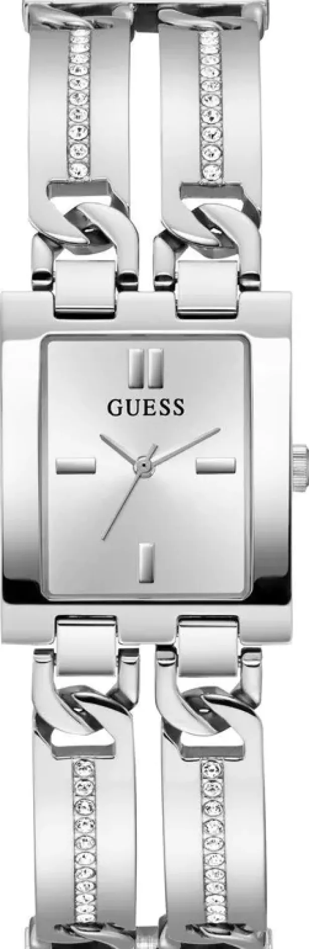 Guess -Women Guess