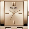 Guess -Women Guess