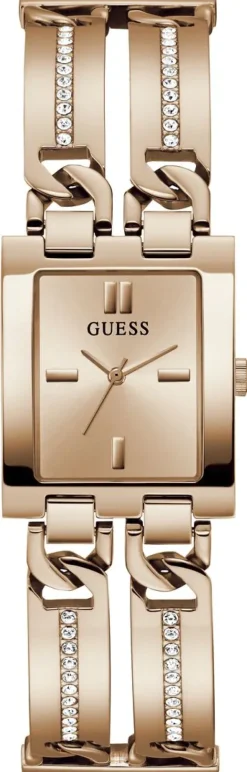 Guess -Women Guess