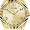 Guess -Women Guess